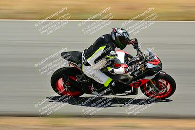 media/May-31-2025-Classic Track Day (Sat) [[da23ab3028]]/Group B/Session 4 (Turns 4 and 6)/